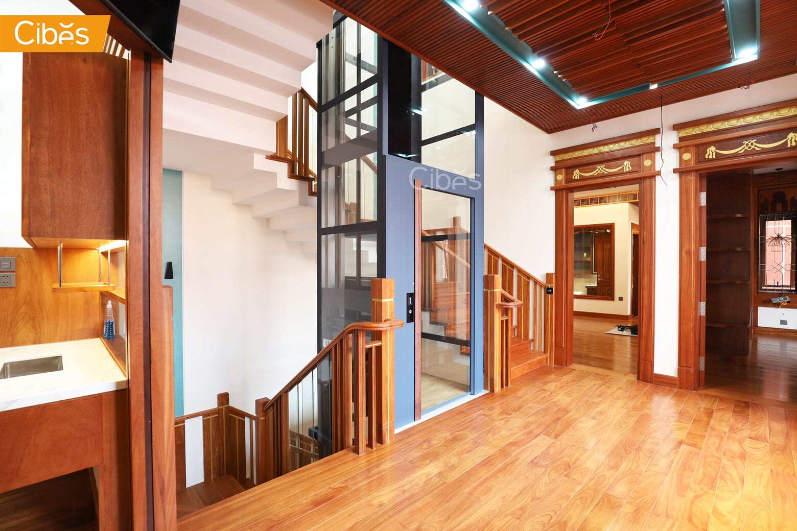 IMG 4797 VOYAGER V80 Galaxy Air ลิฟท์บ้าน 3 ชั้น IMG 4797 VOYAGER V80 Galaxy Air ลิฟท์บ้าน 3 ชั้น