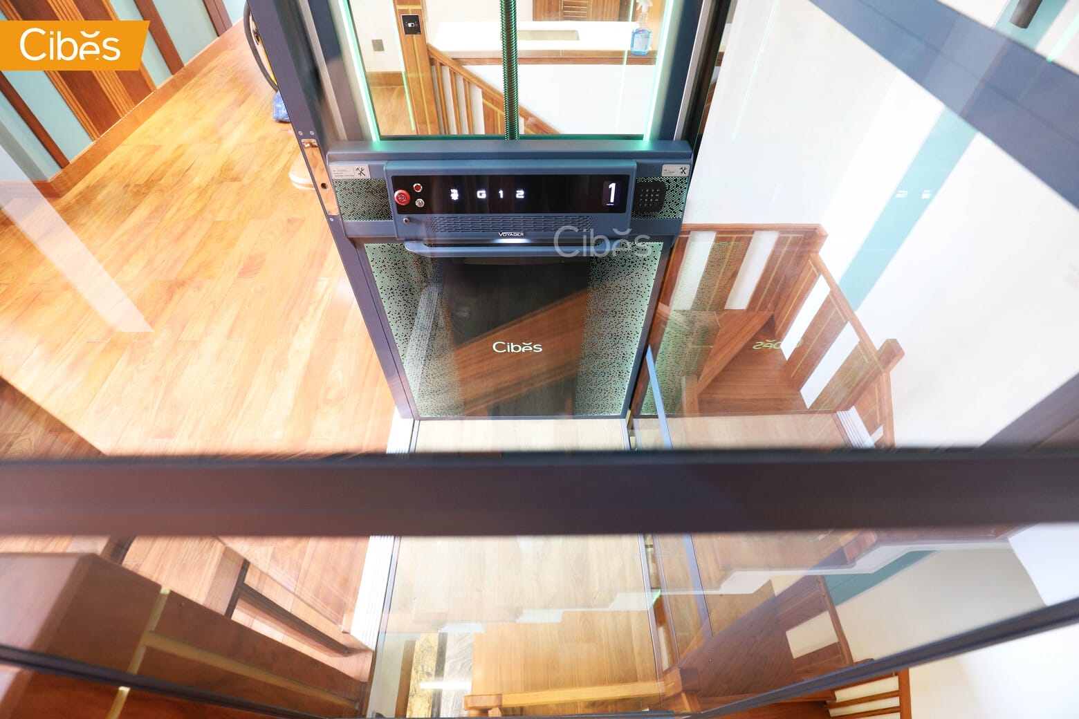 IMG 4798 VOYAGER V80 Galaxy Air ลิฟท์บ้าน 3 ชั้น IMG 4798 VOYAGER V80 Galaxy Air ลิฟท์บ้าน 3 ชั้น