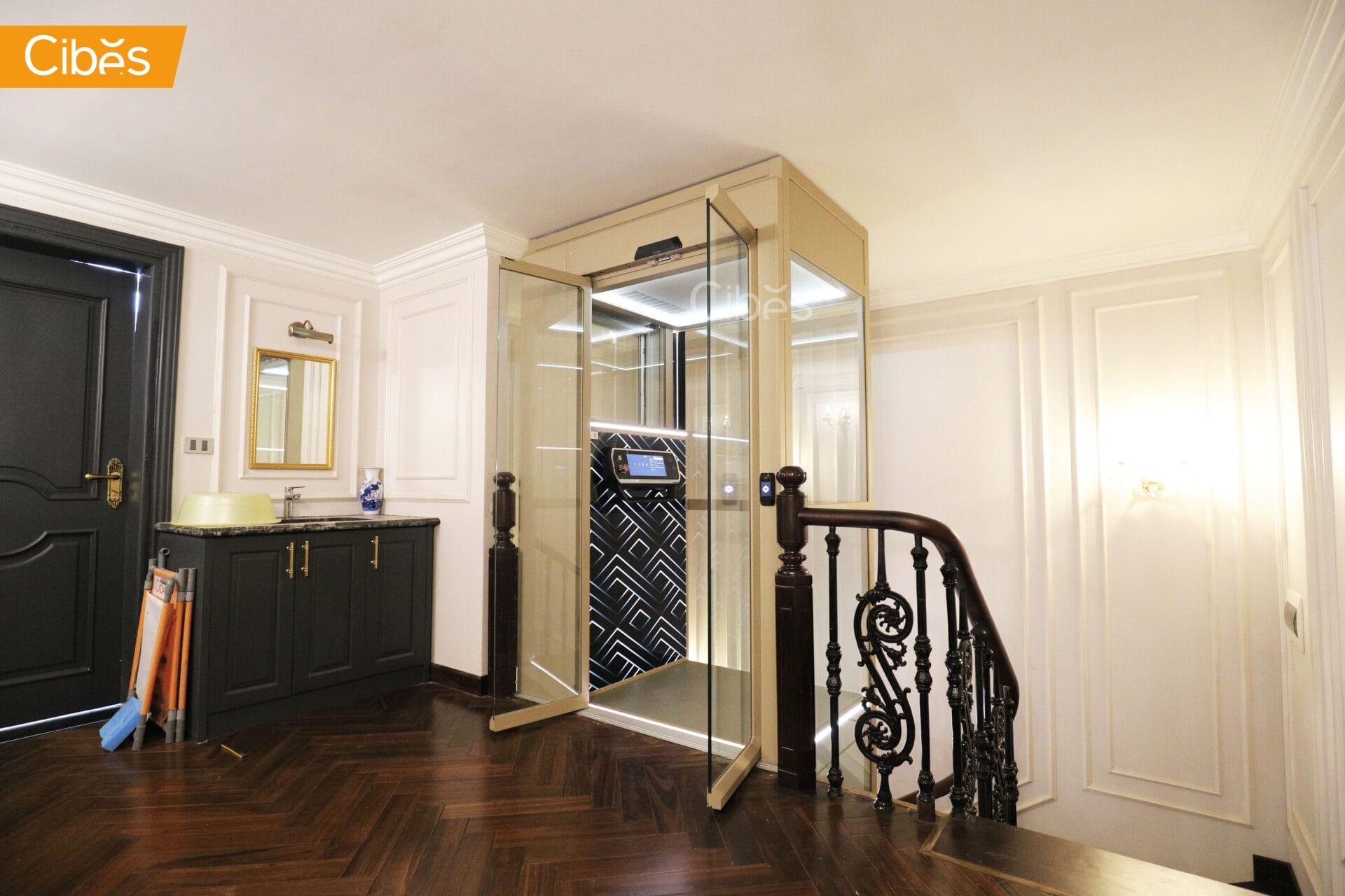 IMG 5870 VOYAGER V80i Galaxy เธฅเธดเธเธเนเธเนเธฒเธ 4 เธเธฑเนเธ IMG 5870 VOYAGER V80i Galaxy เธฅเธดเธเธเนเธเนเธฒเธ 4 เธเธฑเนเธ