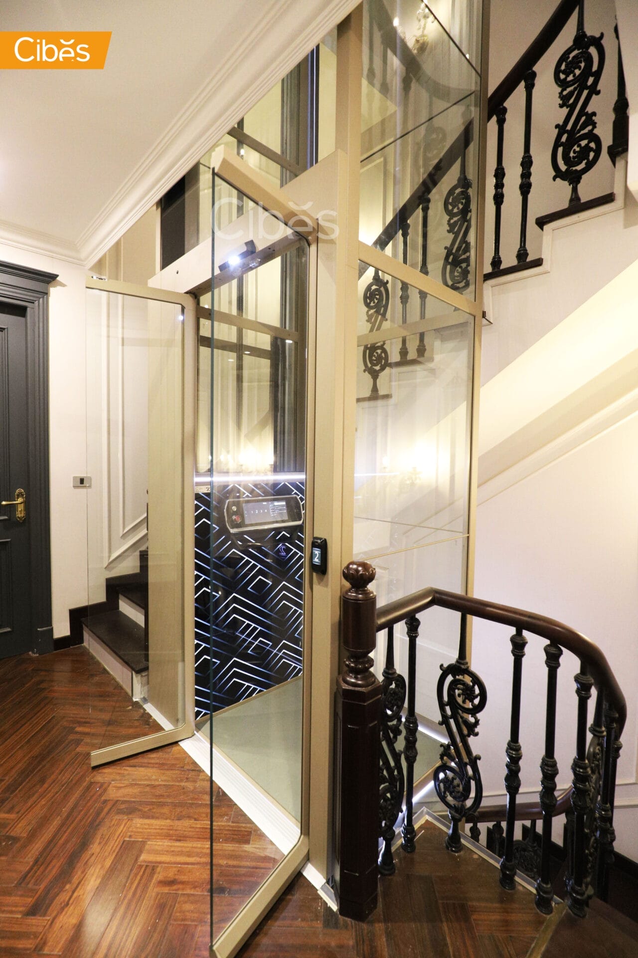 IMG 5882 VOYAGER V80i Galaxy เธฅเธดเธเธเนเธเนเธฒเธ 4 เธเธฑเนเธ IMG 5882 VOYAGER V80i Galaxy เธฅเธดเธเธเนเธเนเธฒเธ 4 เธเธฑเนเธ