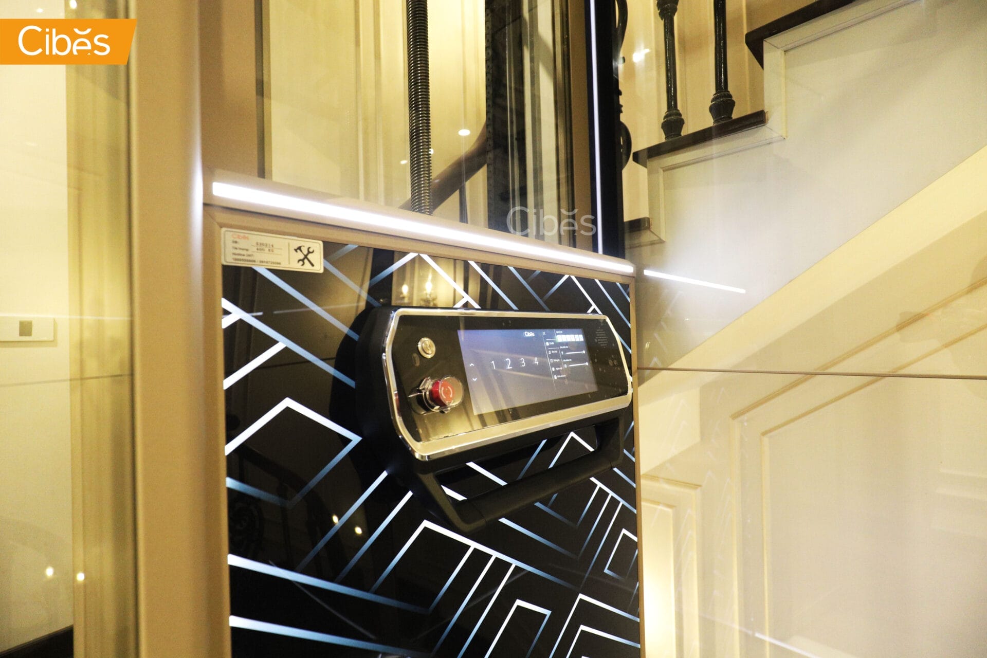 IMG 5885 VOYAGER V80i Galaxy เธฅเธดเธเธเนเธเนเธฒเธ 4 เธเธฑเนเธ IMG 5885 VOYAGER V80i Galaxy เธฅเธดเธเธเนเธเนเธฒเธ 4 เธเธฑเนเธ