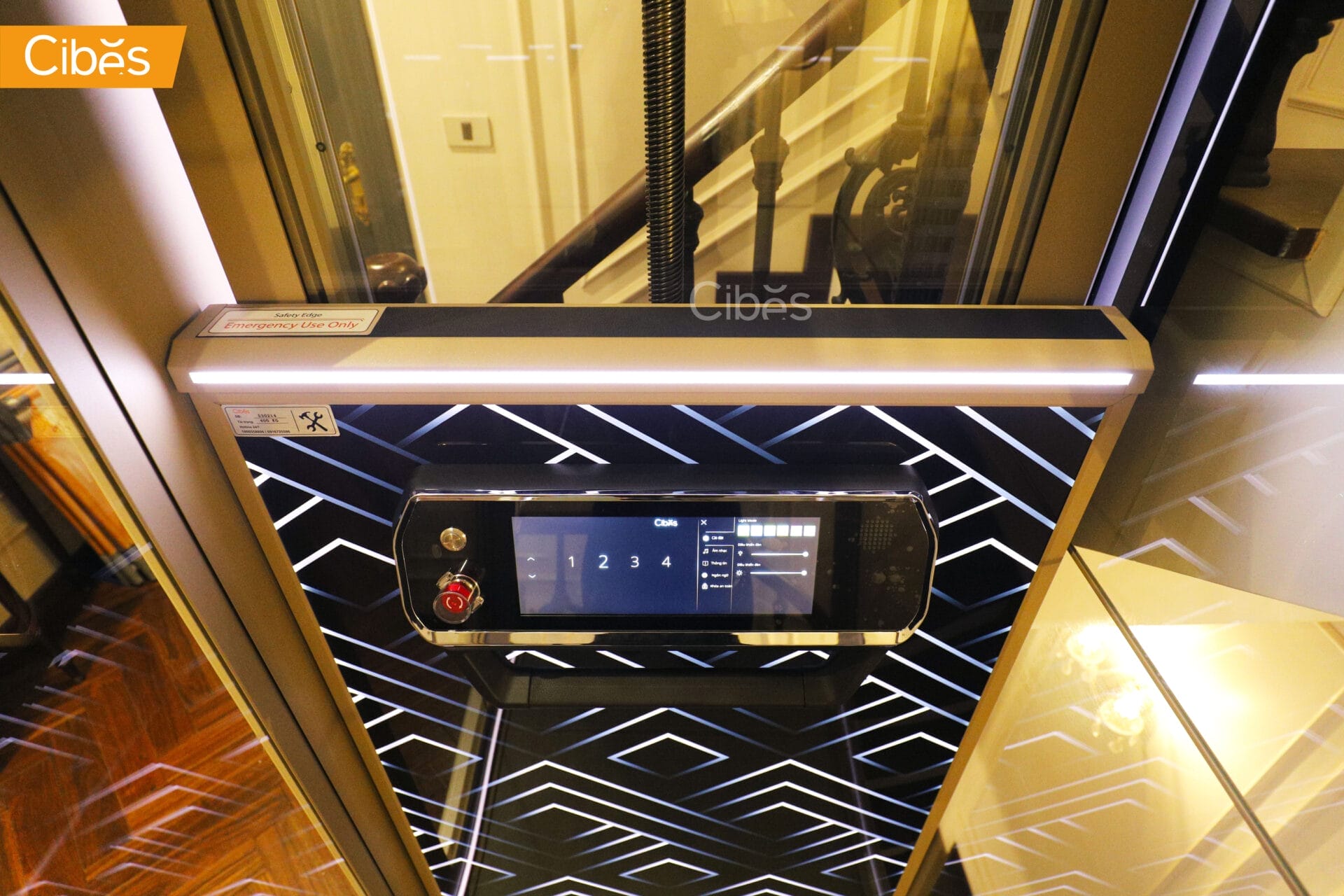 IMG 5891 VOYAGER V80i Galaxy เธฅเธดเธเธเนเธเนเธฒเธ 4 เธเธฑเนเธ IMG 5891 VOYAGER V80i Galaxy เธฅเธดเธเธเนเธเนเธฒเธ 4 เธเธฑเนเธ