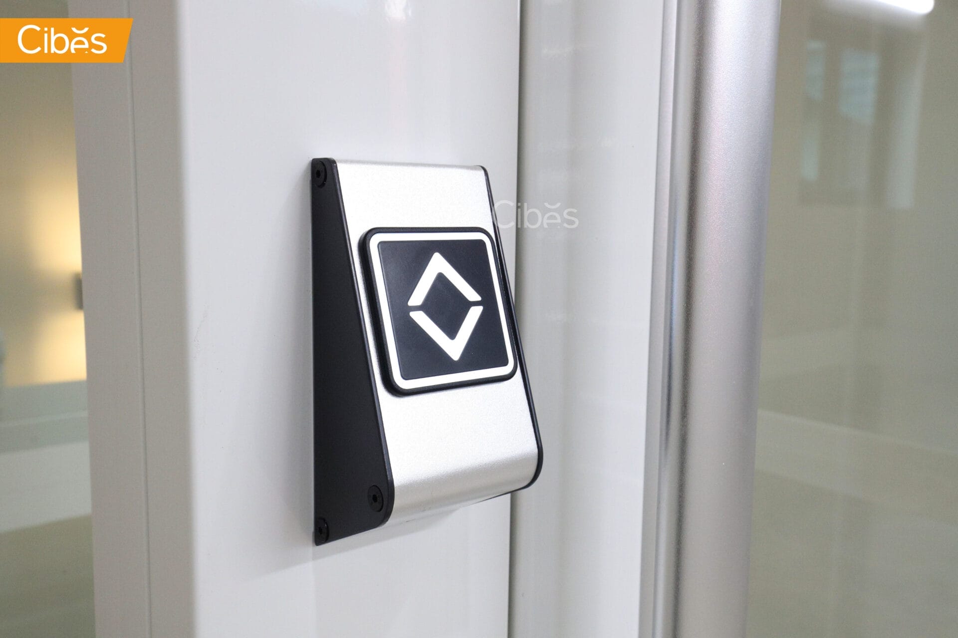 IMG 5972 Cibes Uno Standard ลิฟท์บ้าน 3 ชั้น IMG 5972 Cibes Uno Standard ลิฟท์บ้าน 3 ชั้น