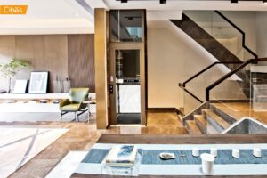 what is an architectural plan and how to read 03