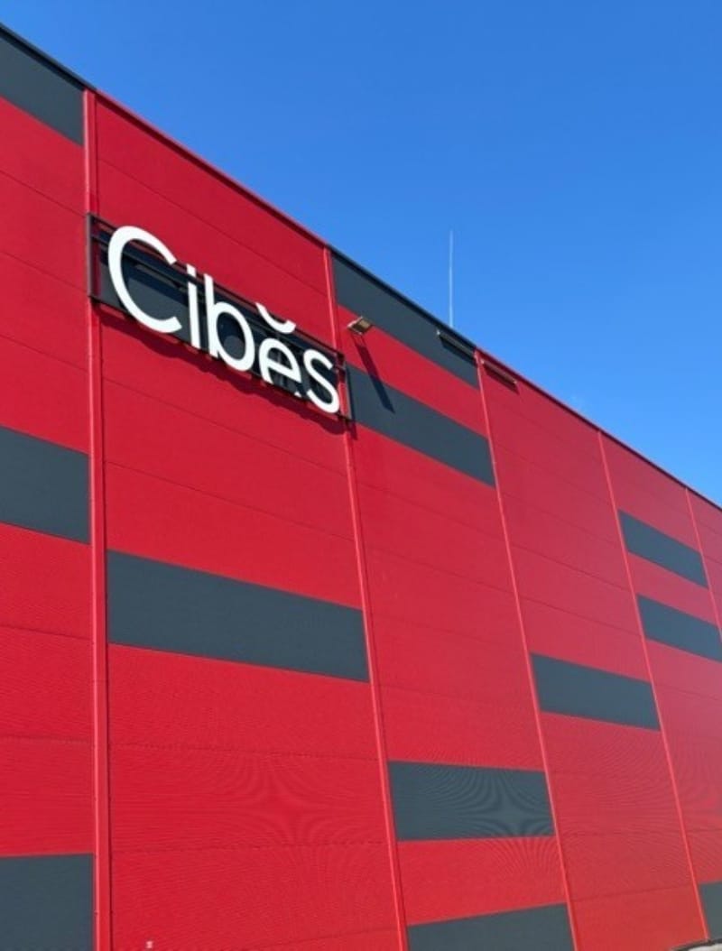 Cibes Lift Poland เนเธฃเธเธเธฒเธเธฅเธดเธเธเนเธเธตเนเนเธเนเธฅเธเธเน เนเธฃเธเธเธฒเธเธเธฅเธดเธเธฅเธดเธเธเนเนเธเธเธฃเธฐเนเธเธจเนเธเนเธฅเธเธเน เนเธเธทเนเธญเธเธขเธฒเธขเธเธฒเธเธฅเธนเธเธเนเธฒ เนเธฅเธฐเธเธณเธฅเธฑเธเธเธฒเธฃเธเธฅเธดเธเธเธตเนเธเธฑเธเธชเธกเธฑเธข