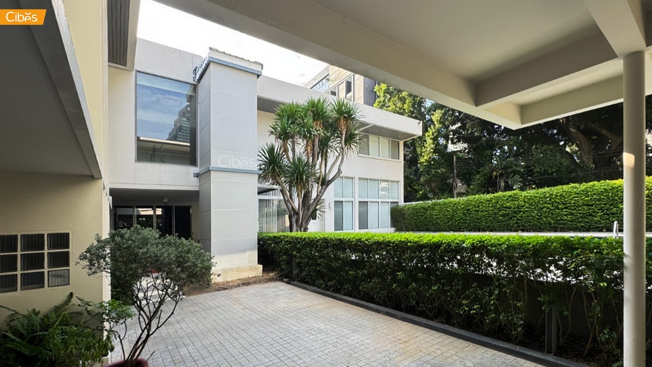 Cibes lift home elevator Cibes air 5 Cibes lift home elevator Cibes air 5