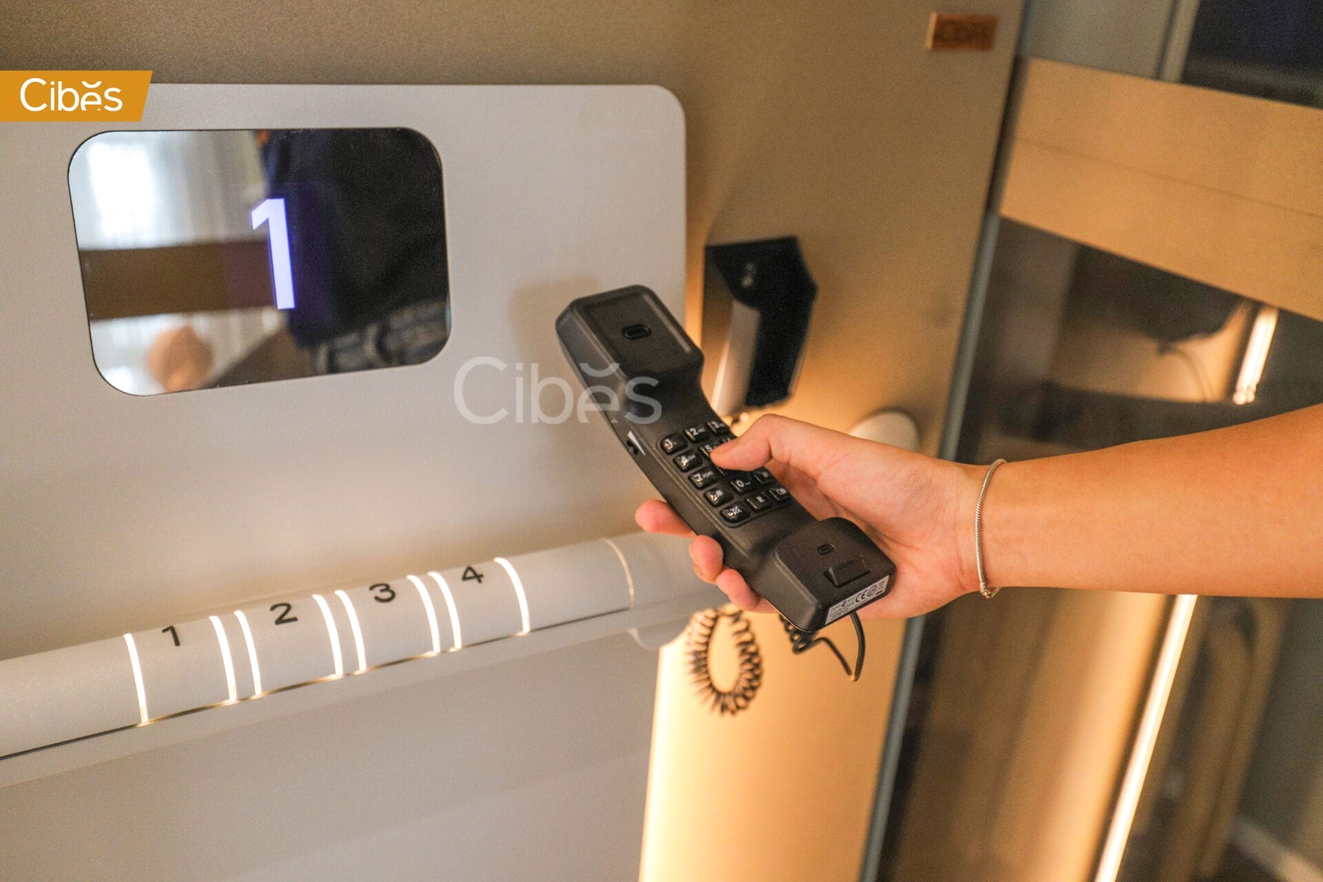 Cibes Air home elevator Quartz 2 5 Cibes Air home elevator Quartz 2 5