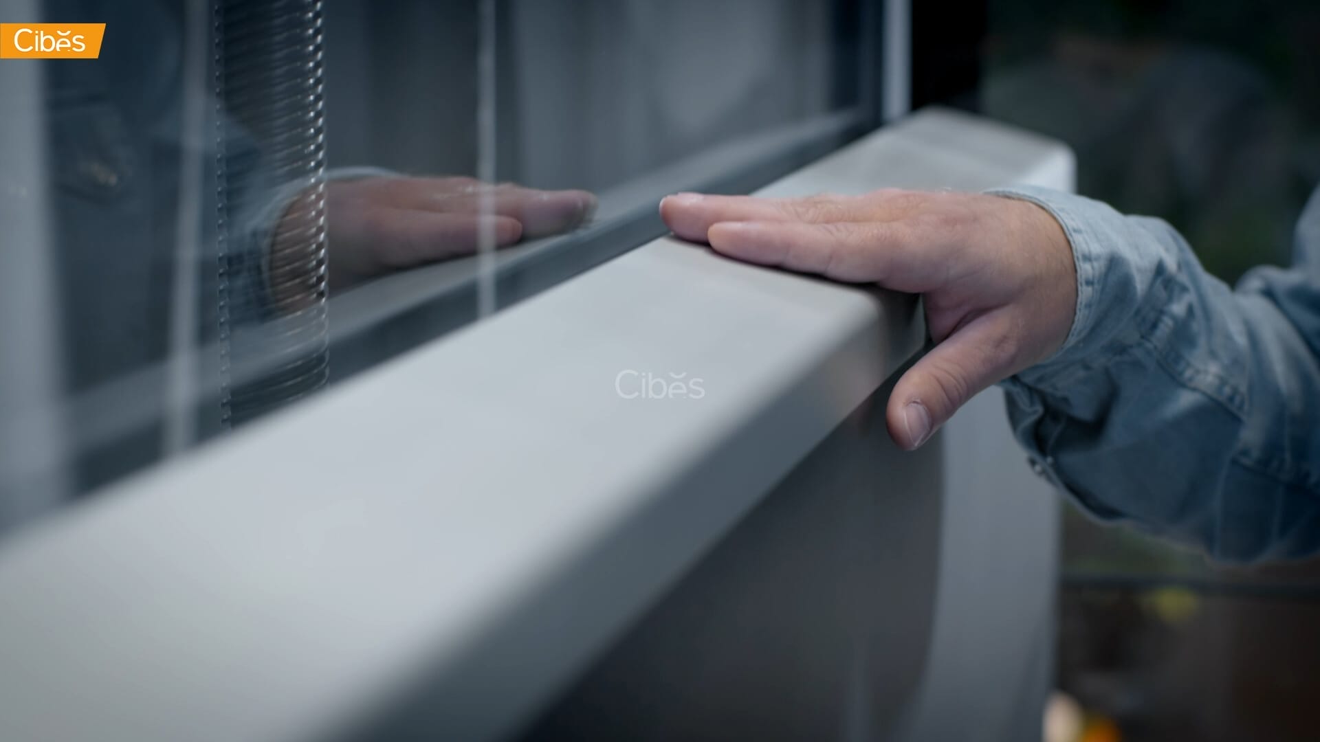 Cibes Cloud Plus home elevator 5 Cibes Cloud Plus home elevator 5