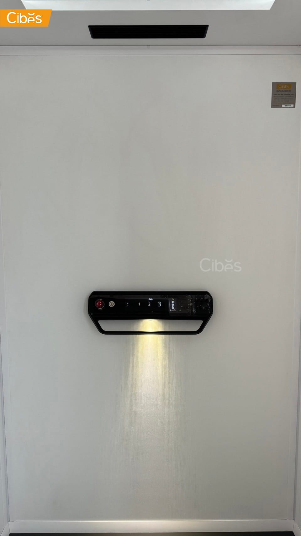 K.Chomsorn V70 1 K.Chomsorn V70 1