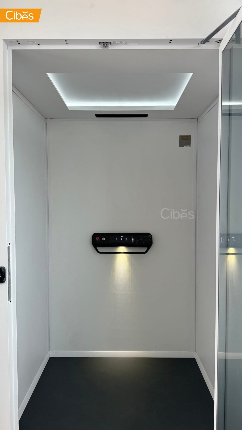 K.Chomsorn V70 2 K.Chomsorn V70 2