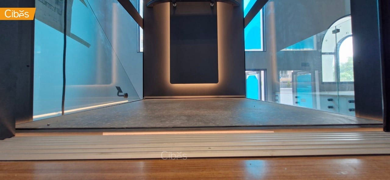 cibes air ลิฟท์บ้าน 5 cibes air ลิฟท์บ้าน 5