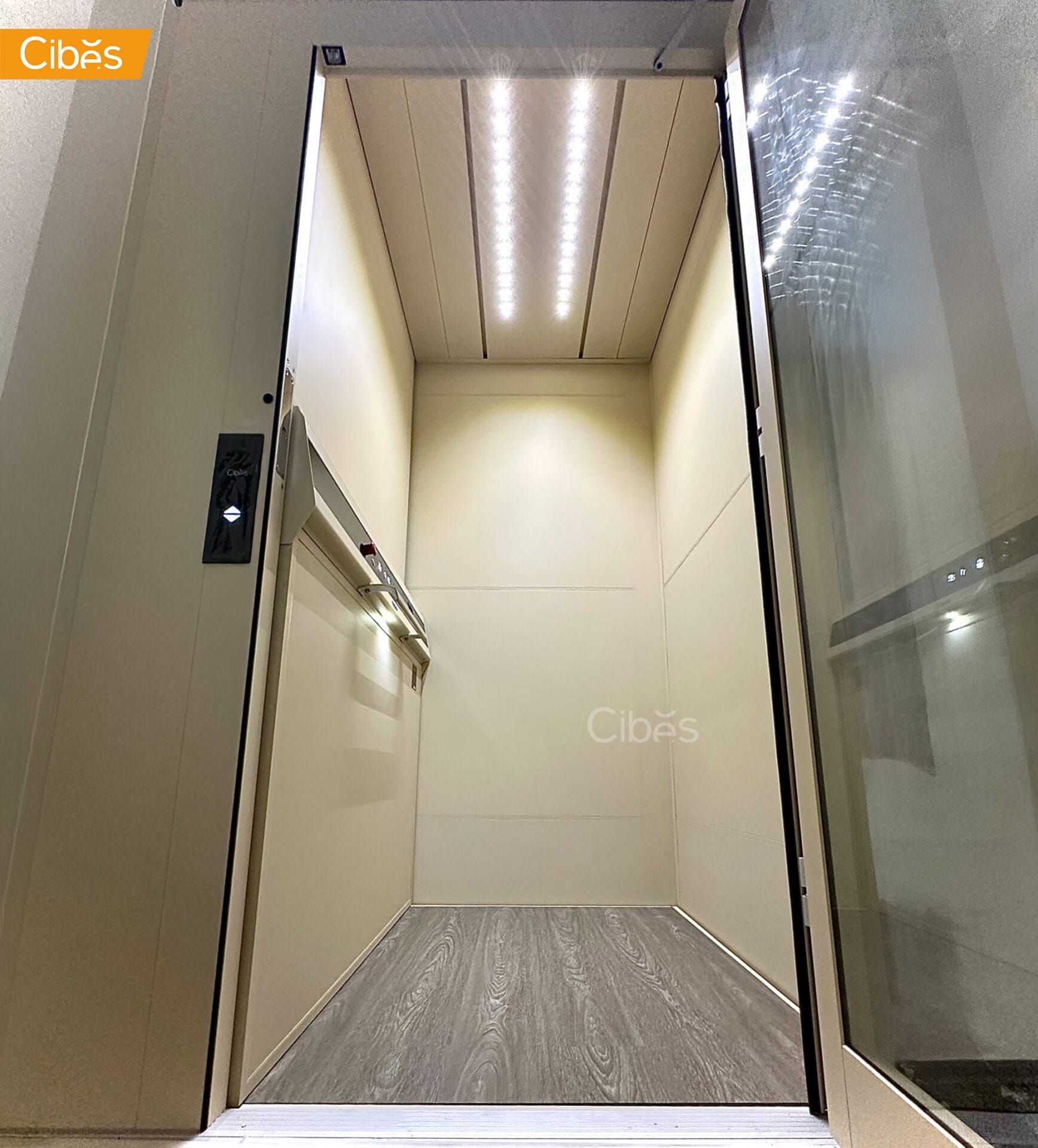 elegance ลิฟท์บ้าน 2 elegance ลิฟท์บ้าน 2