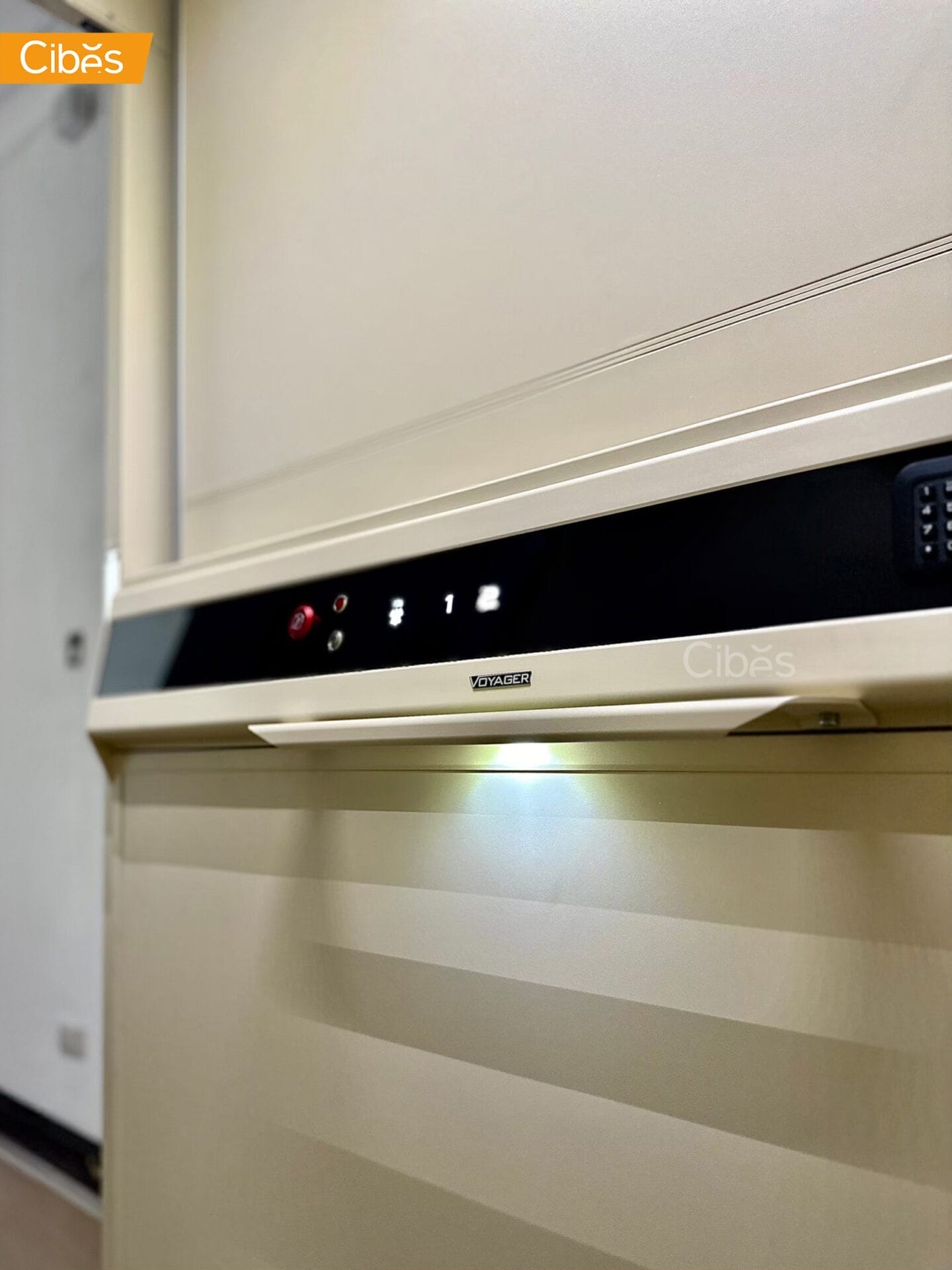 elegance ลิฟท์บ้าน 3 elegance ลิฟท์บ้าน 3