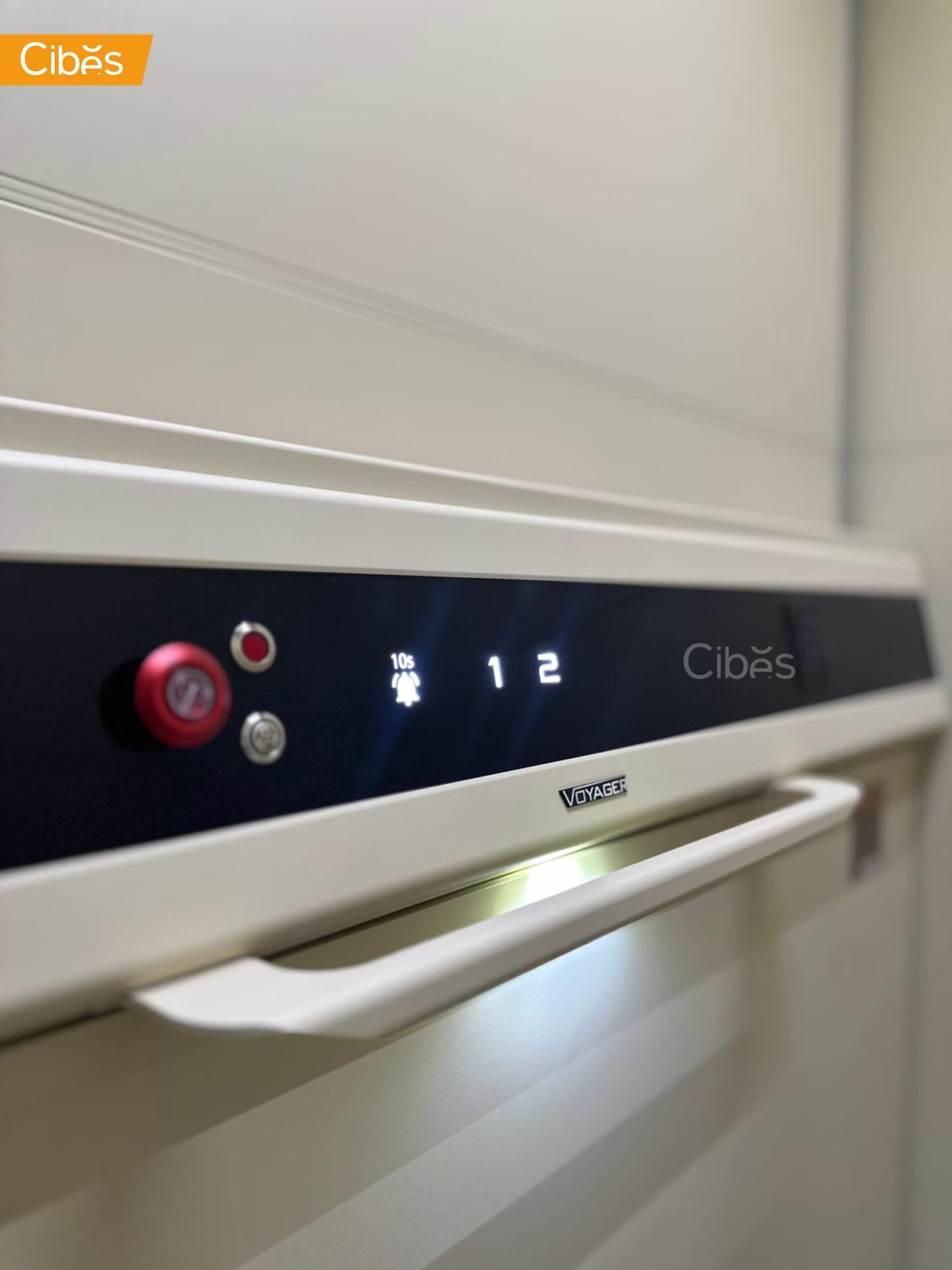 elegance ลิฟท์บ้าน 4 elegance ลิฟท์บ้าน 4