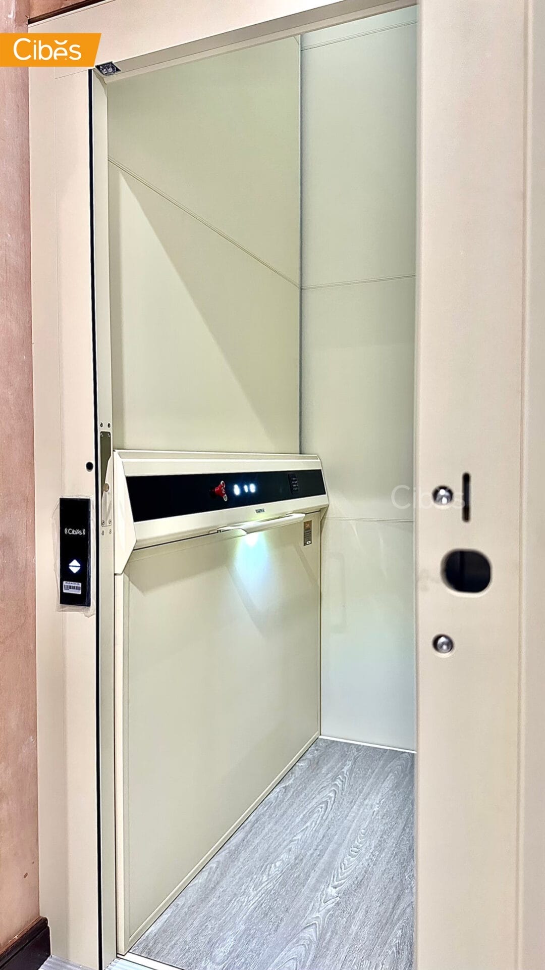 elegance ลิฟท์บ้าน 5 elegance ลิฟท์บ้าน 5