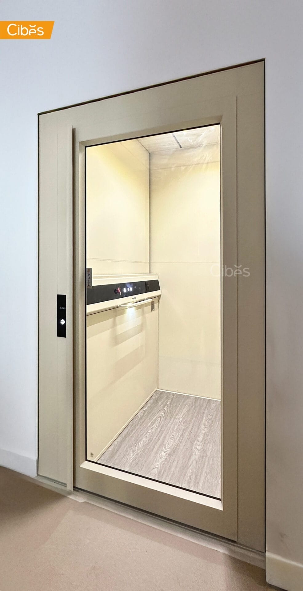 elegance ลิฟท์บ้าน 6 elegance ลิฟท์บ้าน 6