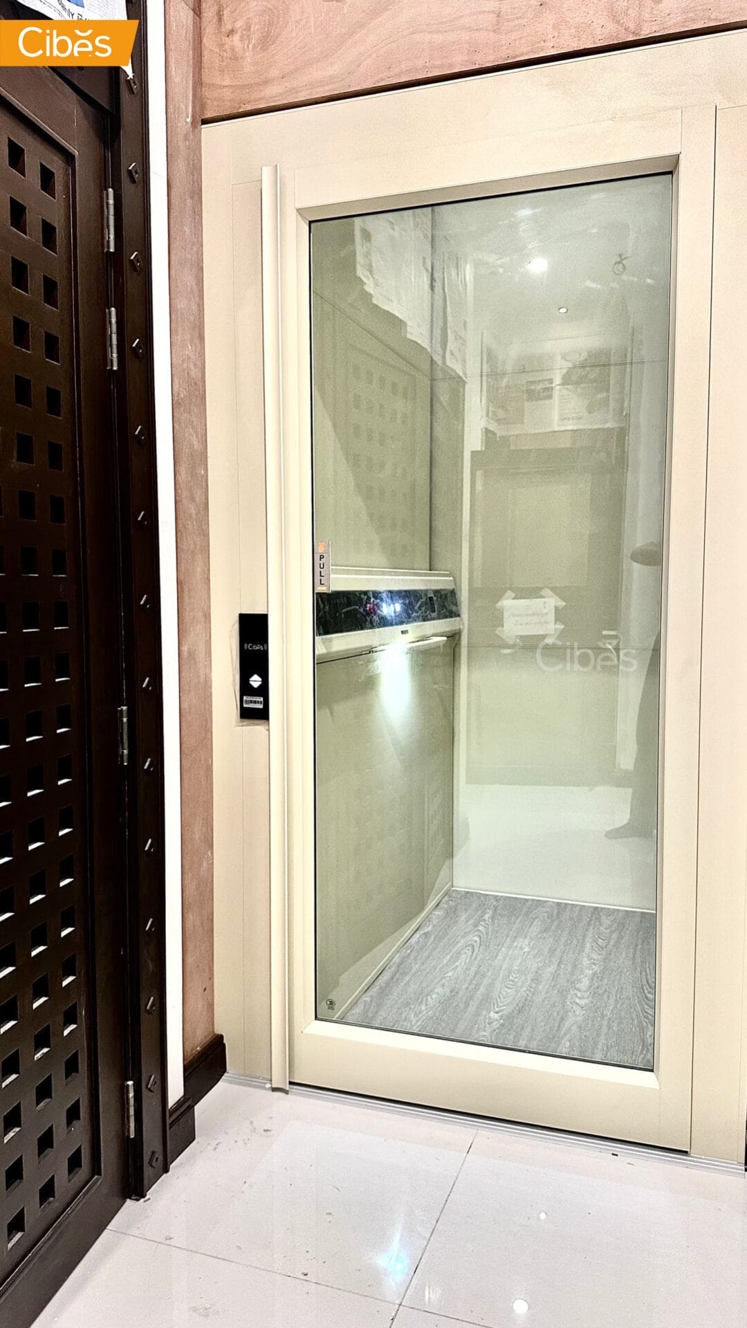 elegance ลิฟท์บ้าน 7 elegance ลิฟท์บ้าน 7