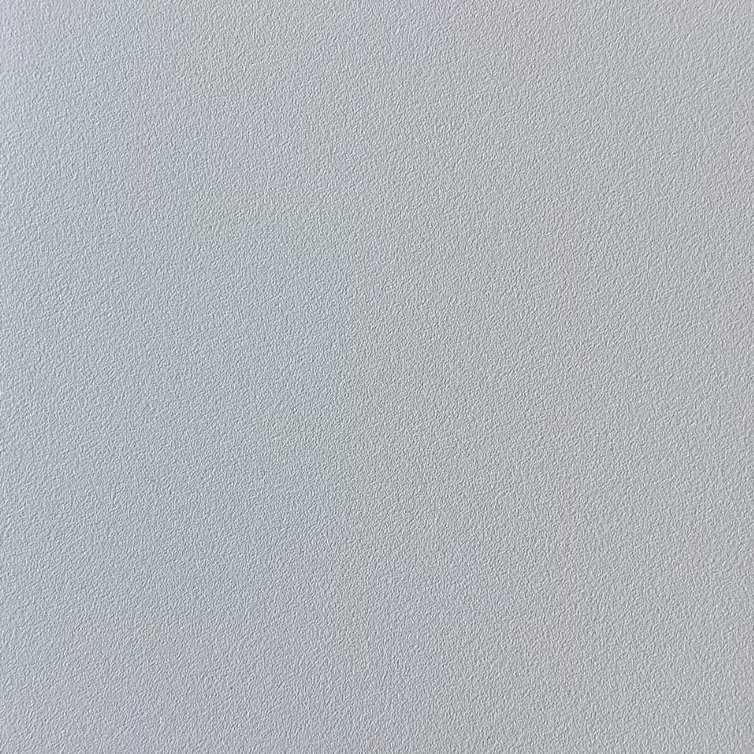 COLOR Organic Signal White