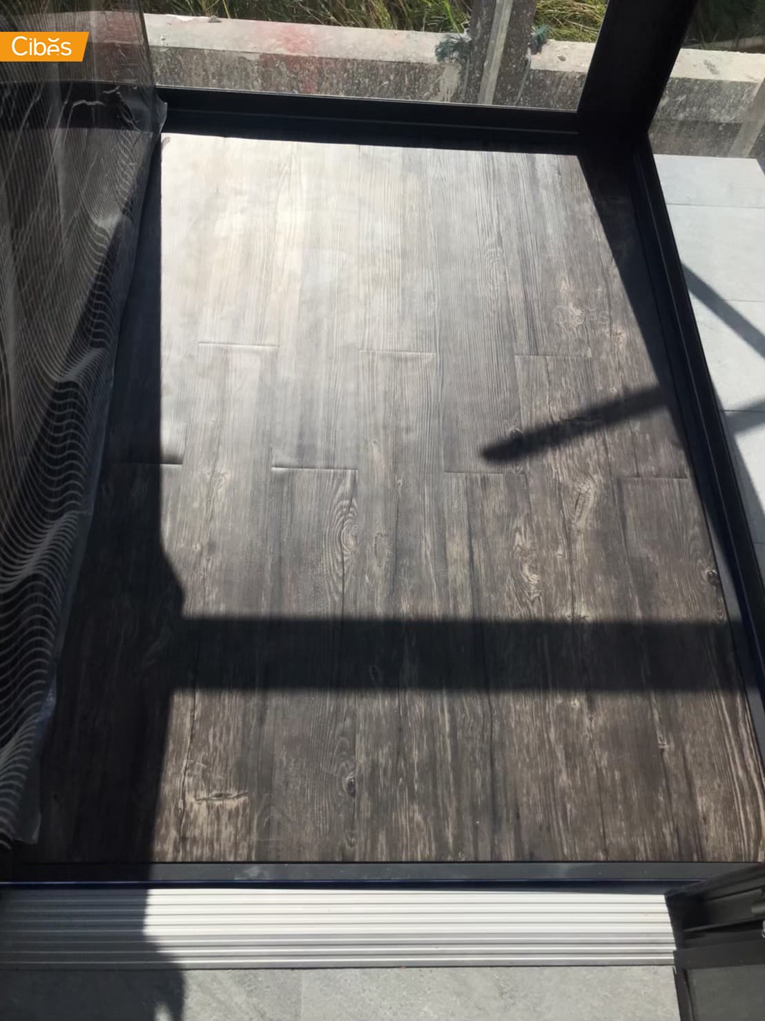 Cibes Voyager Galaxy Air 1 Cibes Voyager Galaxy Air 1