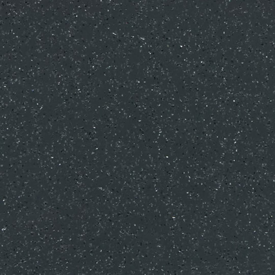 Floor Sample Nearly Black 1080x1080 0
