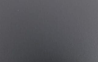 GLACIAL SLATE GREY GLACIAL SLATE GREY