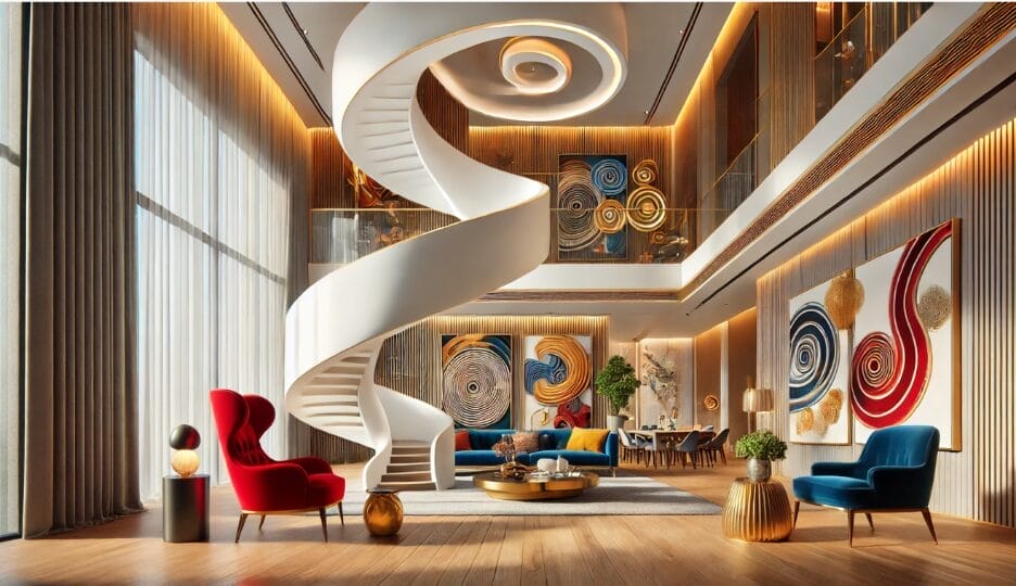 Statement Features Statement Features