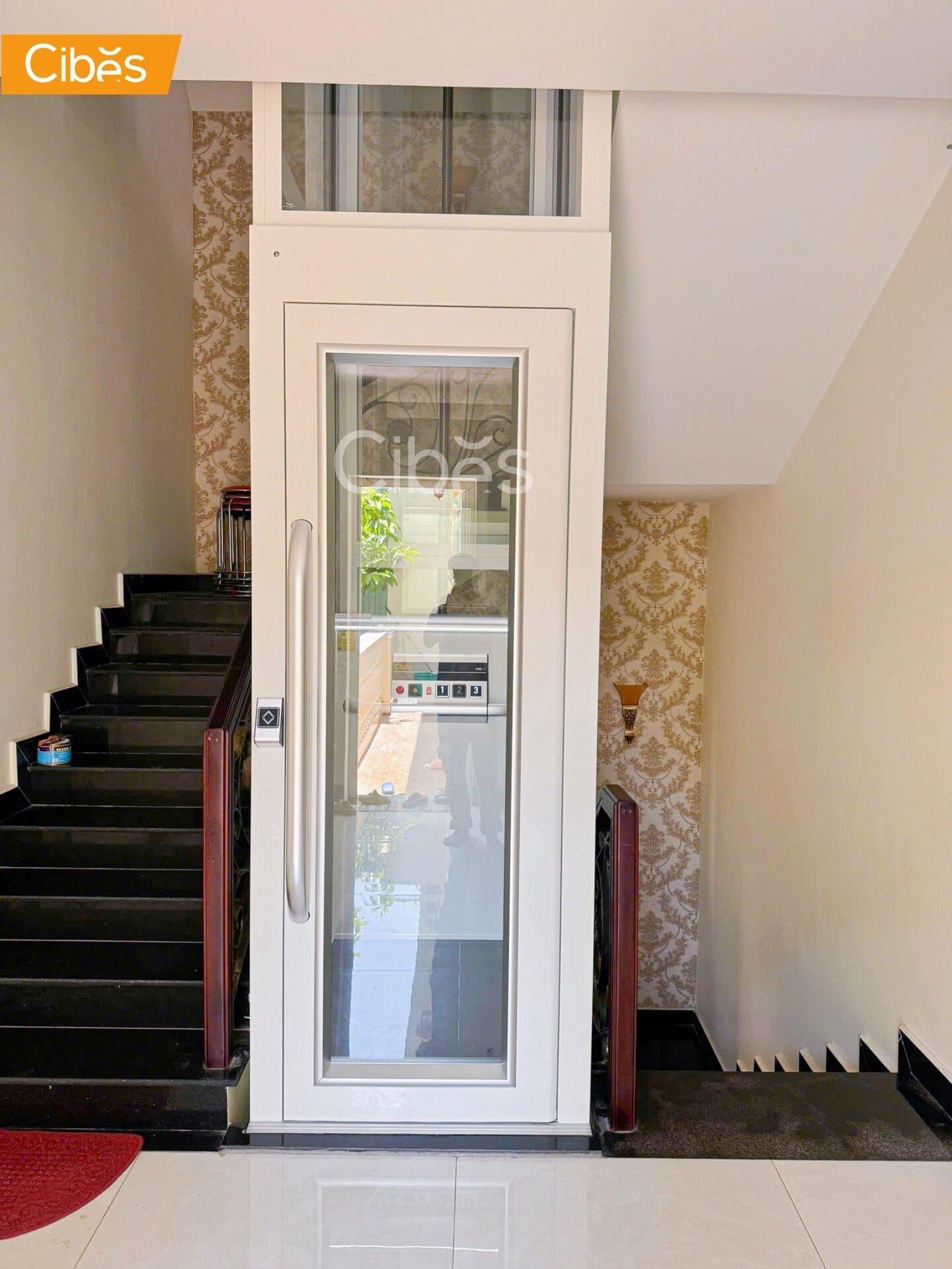 Untitled design 1 Untitled design 1