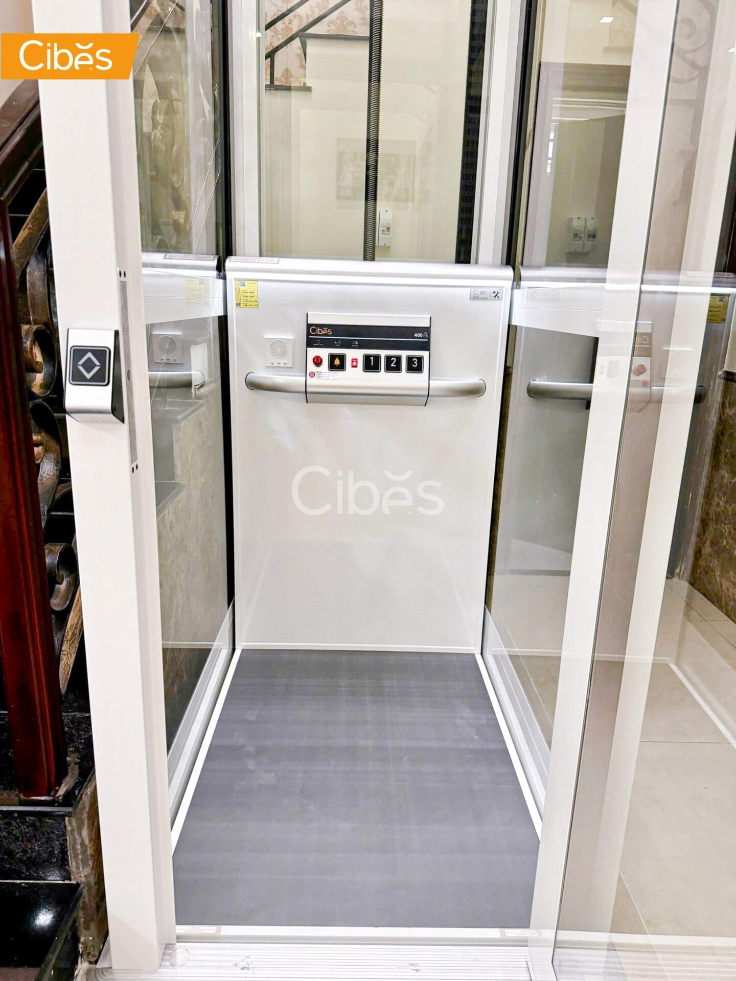 Untitled design 4 Untitled design 4