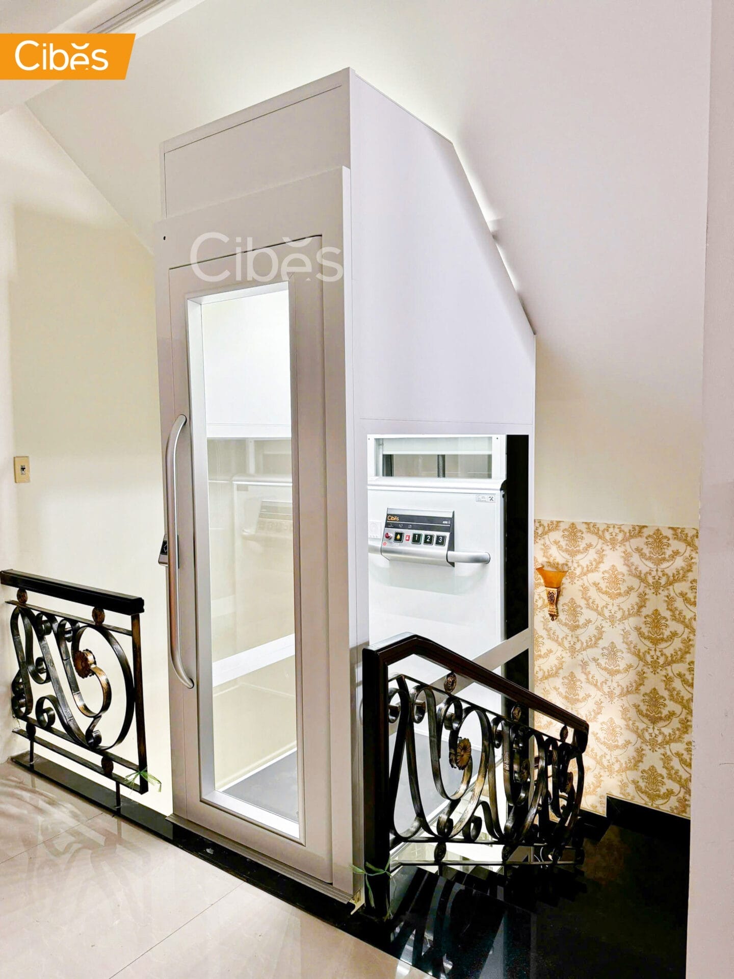 Untitled design 5 Untitled design 5