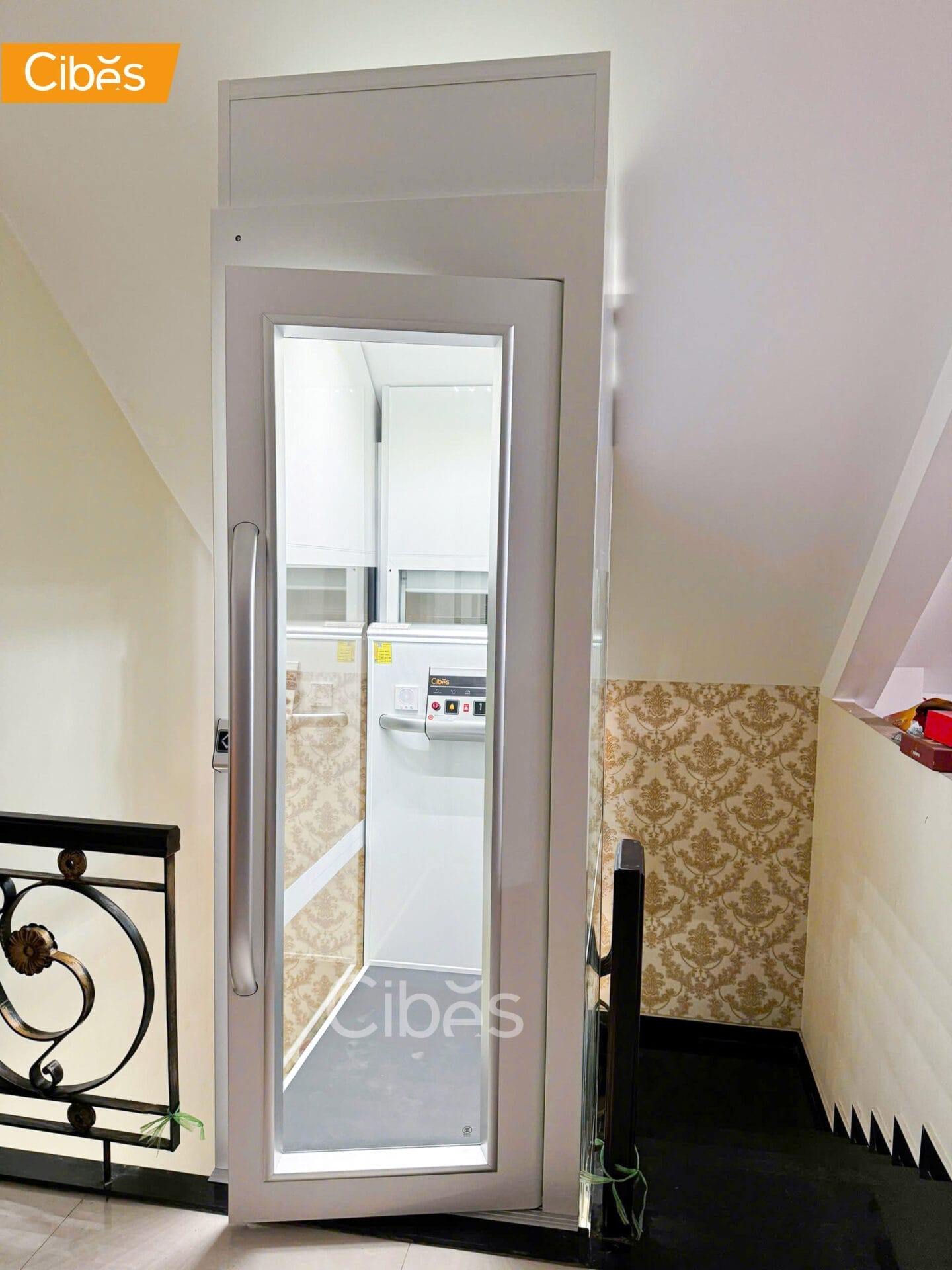 Untitled design 6 Untitled design 6