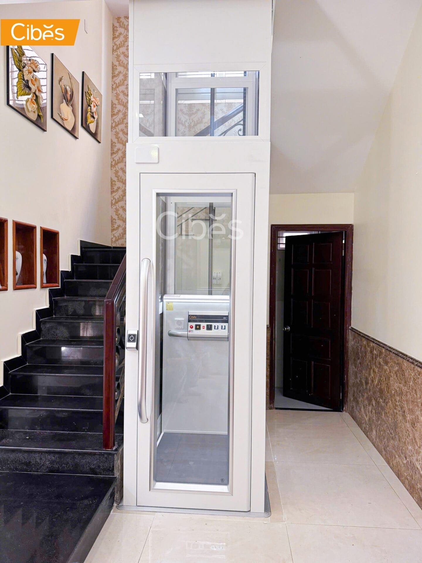 Untitled design 9 Untitled design 9