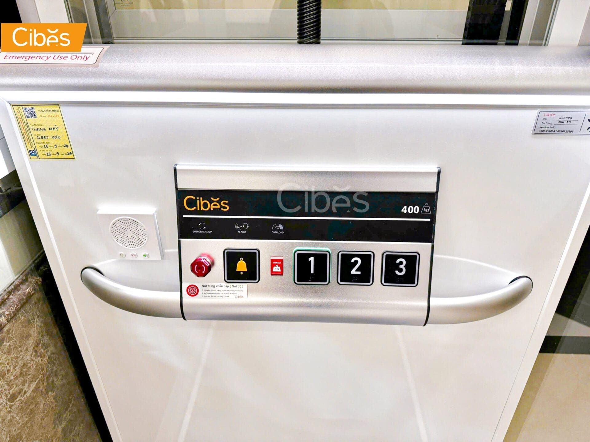 Untitled design 1 Untitled design 1