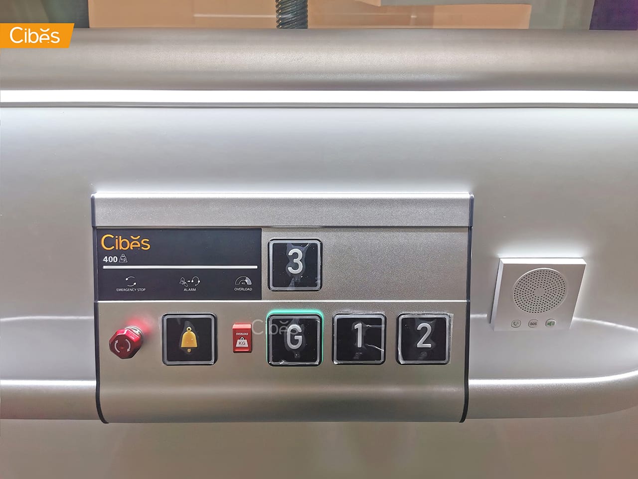 cibes uno ลิฟต์บ้าน 4 ชั้น 4 cibes uno ลิฟต์บ้าน 4 ชั้น 4