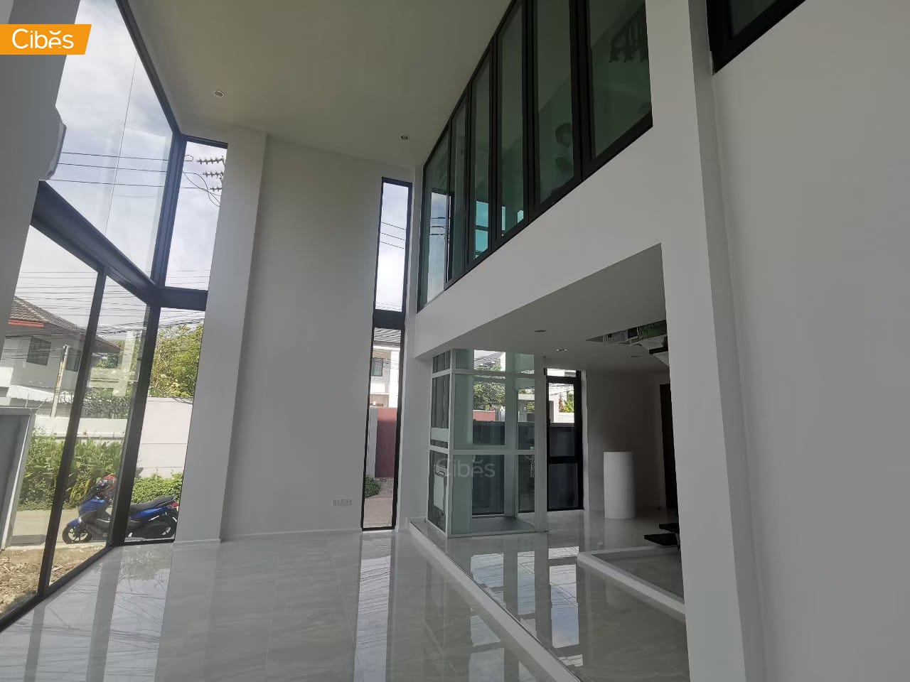 home lift voyager Ga Cibes 8 home lift voyager Ga Cibes 8