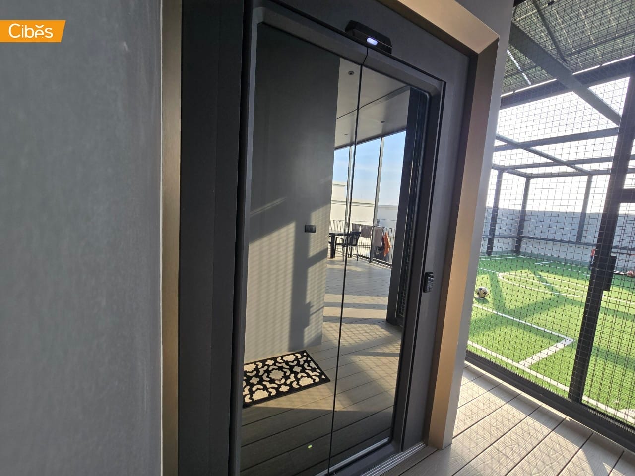 v70 Ga ลิฟท์บ้าน cibes lift 10 v70 Ga ลิฟท์บ้าน cibes lift 10