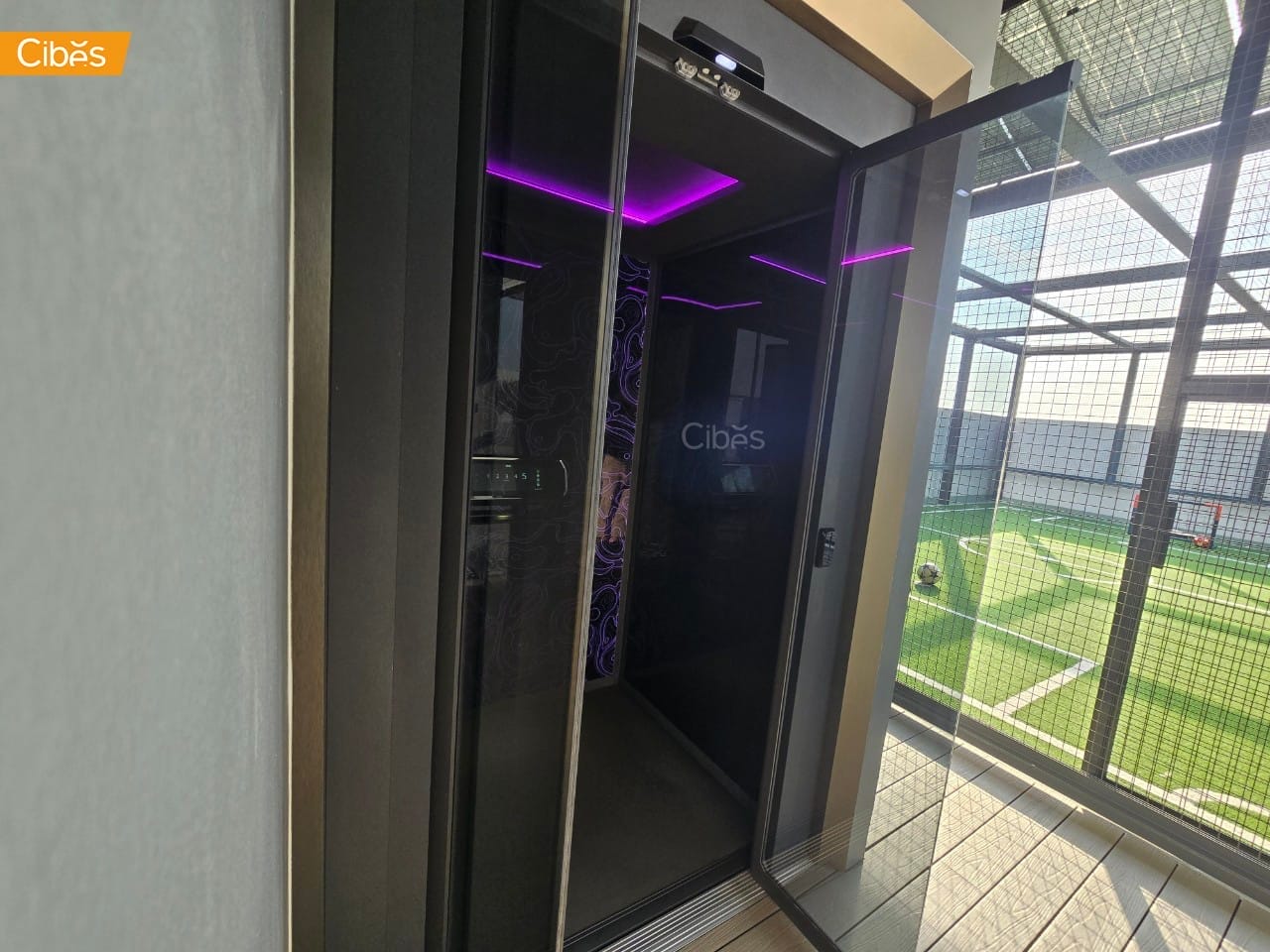 v70 Ga ลิฟท์บ้าน cibes lift 11 v70 Ga ลิฟท์บ้าน cibes lift 11