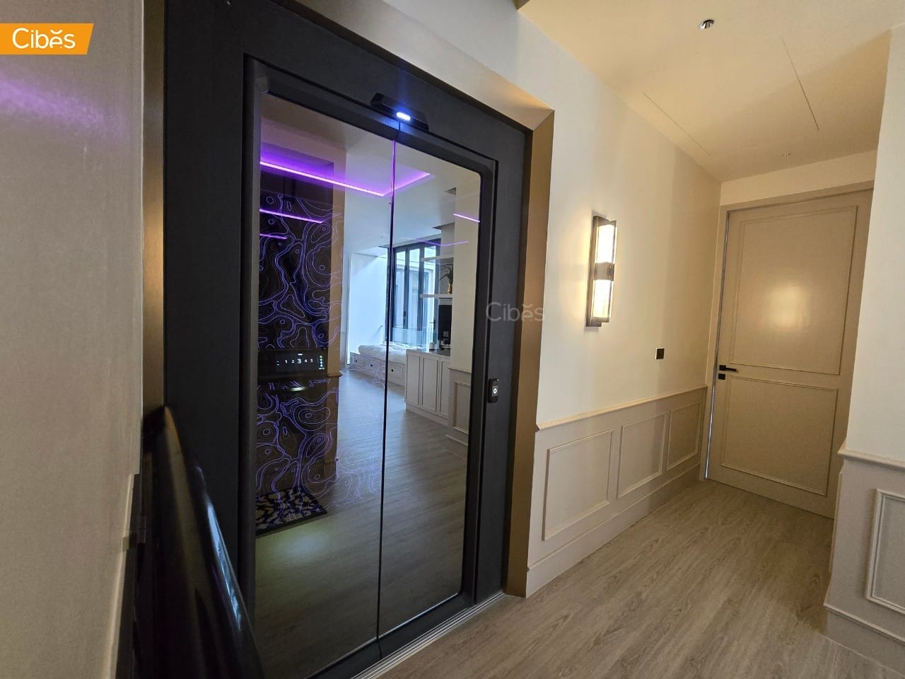 v70 Ga ลิฟท์บ้าน cibes lift 13 v70 Ga ลิฟท์บ้าน cibes lift 13