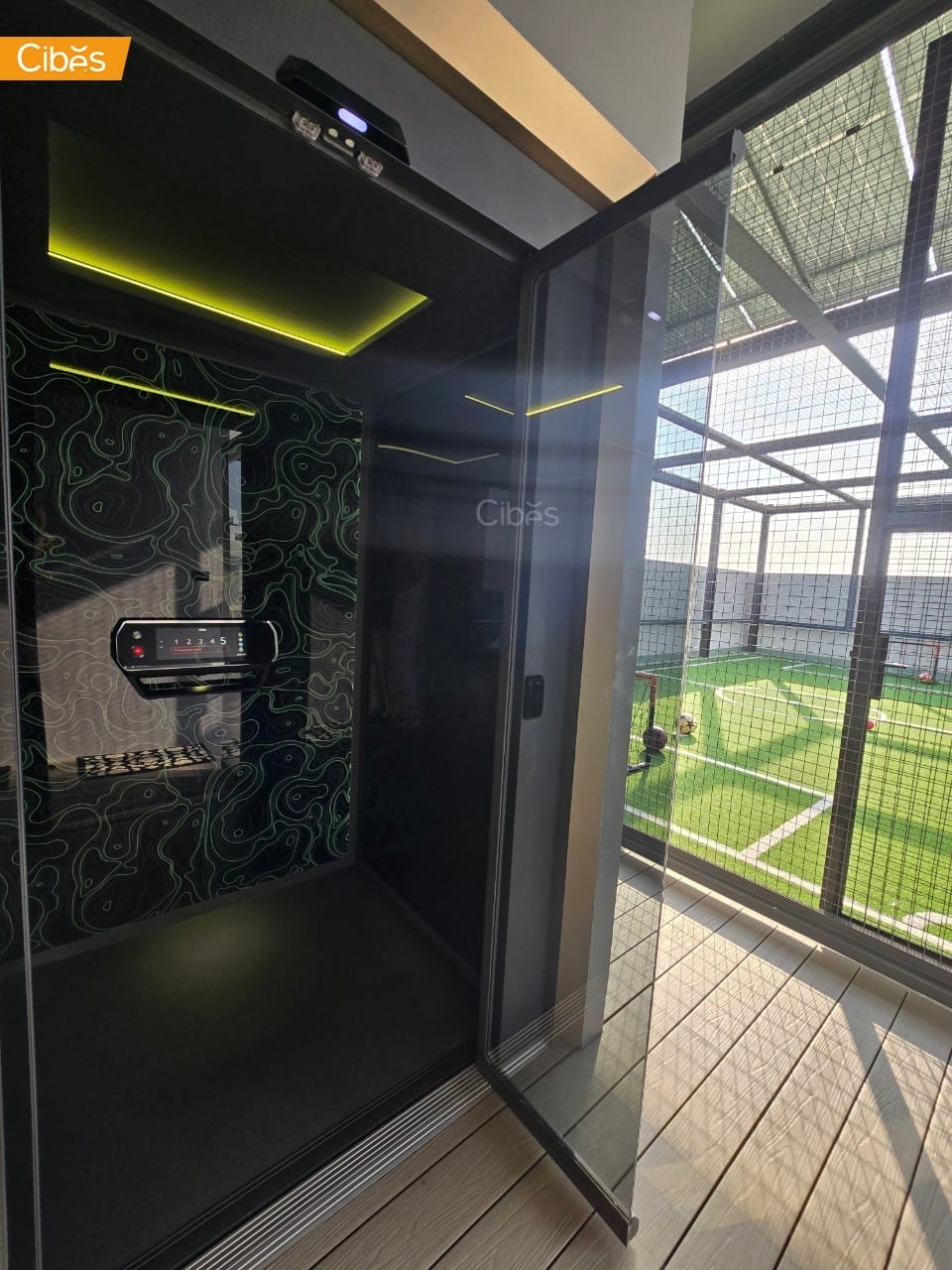 v70 Ga ลิฟท์บ้าน cibes lift 14 v70 Ga ลิฟท์บ้าน cibes lift 14