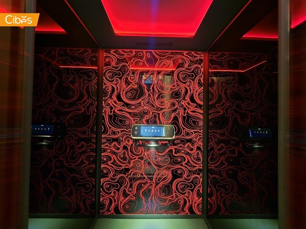 v70 Ga ลิฟท์บ้าน cibes lift 15 v70 Ga ลิฟท์บ้าน cibes lift 15