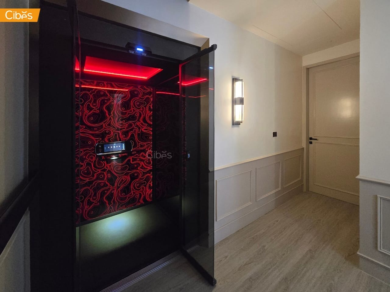 v70 Ga ลิฟท์บ้าน cibes lift 5 v70 Ga ลิฟท์บ้าน cibes lift 5