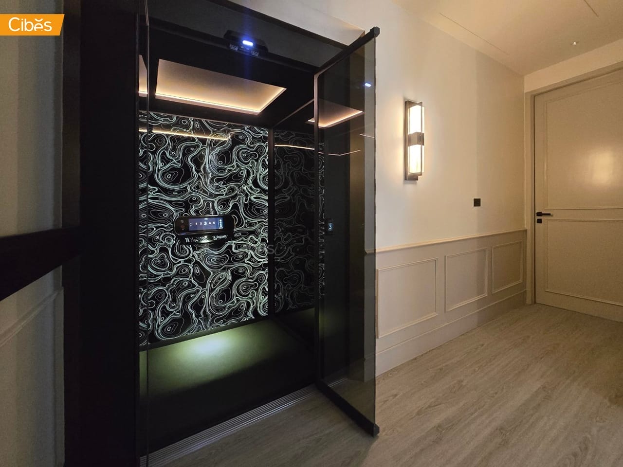 v70 Ga ลิฟท์บ้าน cibes lift 6 v70 Ga ลิฟท์บ้าน cibes lift 6