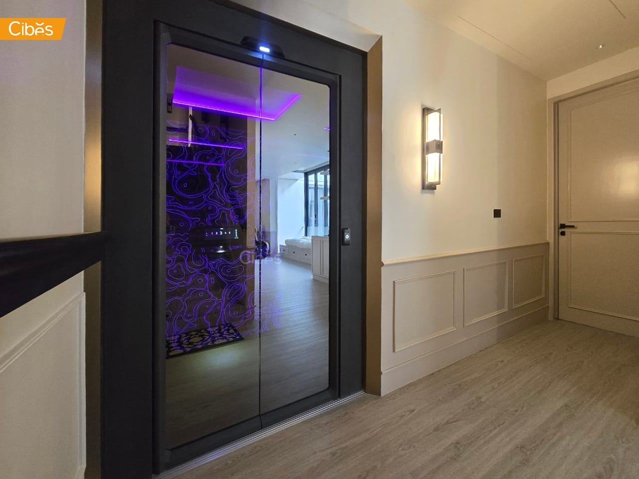 v70 Ga ลิฟท์บ้าน cibes lift 7 v70 Ga ลิฟท์บ้าน cibes lift 7