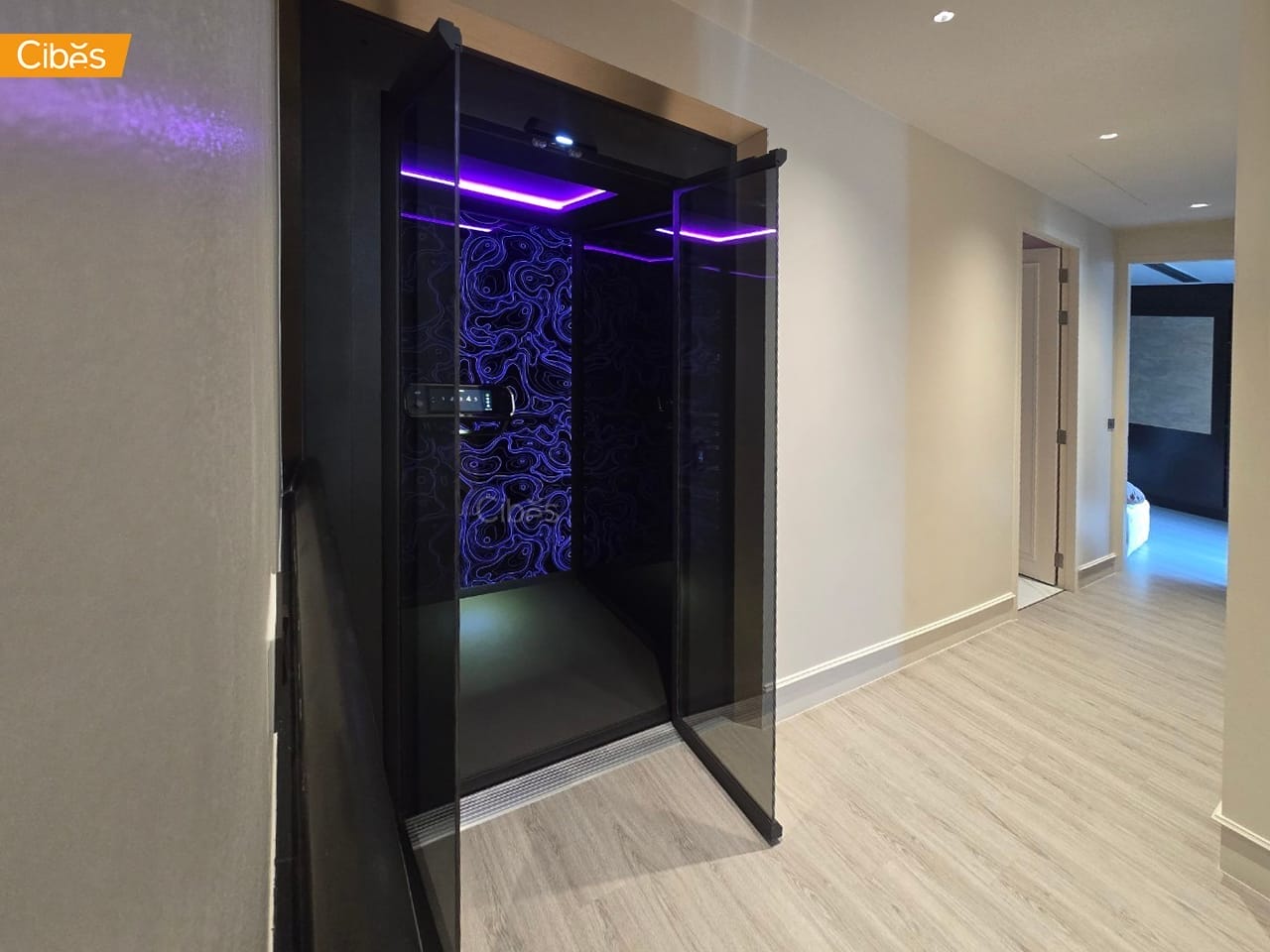 v70 Ga ลิฟท์บ้าน cibes lift 8 v70 Ga ลิฟท์บ้าน cibes lift 8