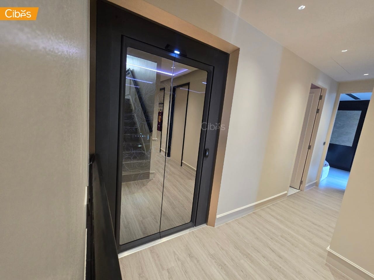 v70 Ga ลิฟท์บ้าน cibes lift 9 v70 Ga ลิฟท์บ้าน cibes lift 9