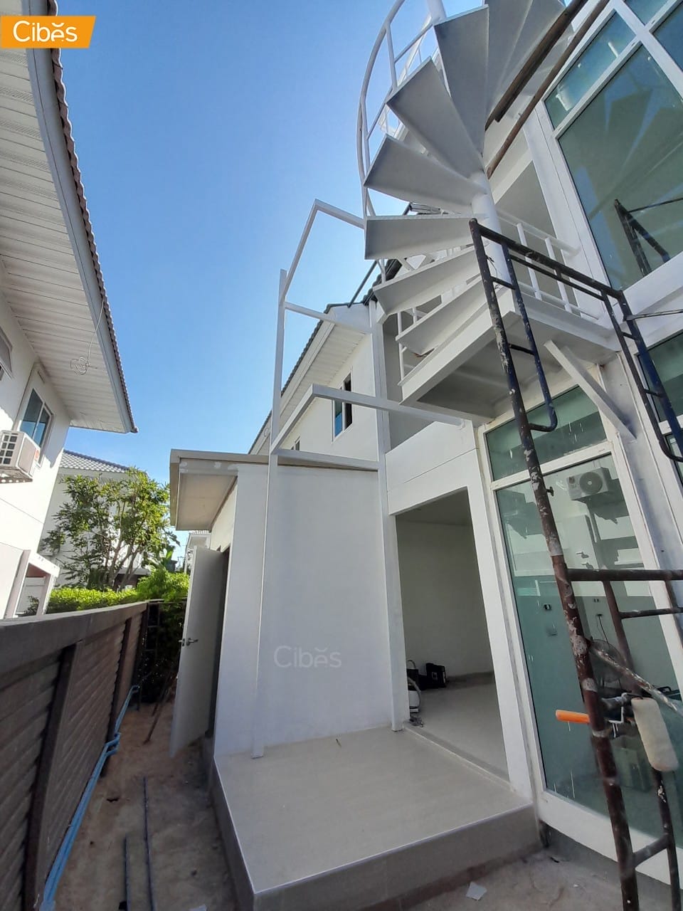 Voyager elegance home lift 9 Voyager elegance home lift 9