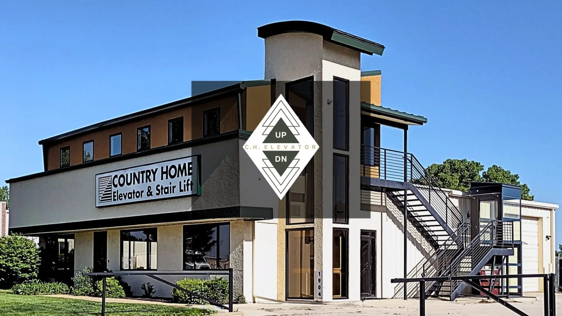 country home elevator company 2920x1643 1 scaled