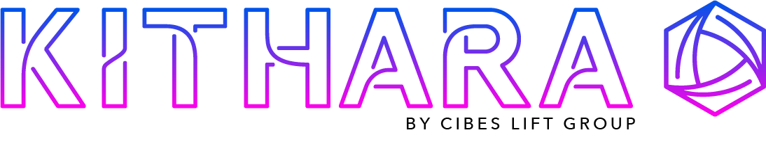 02 Kithara CLG Logos