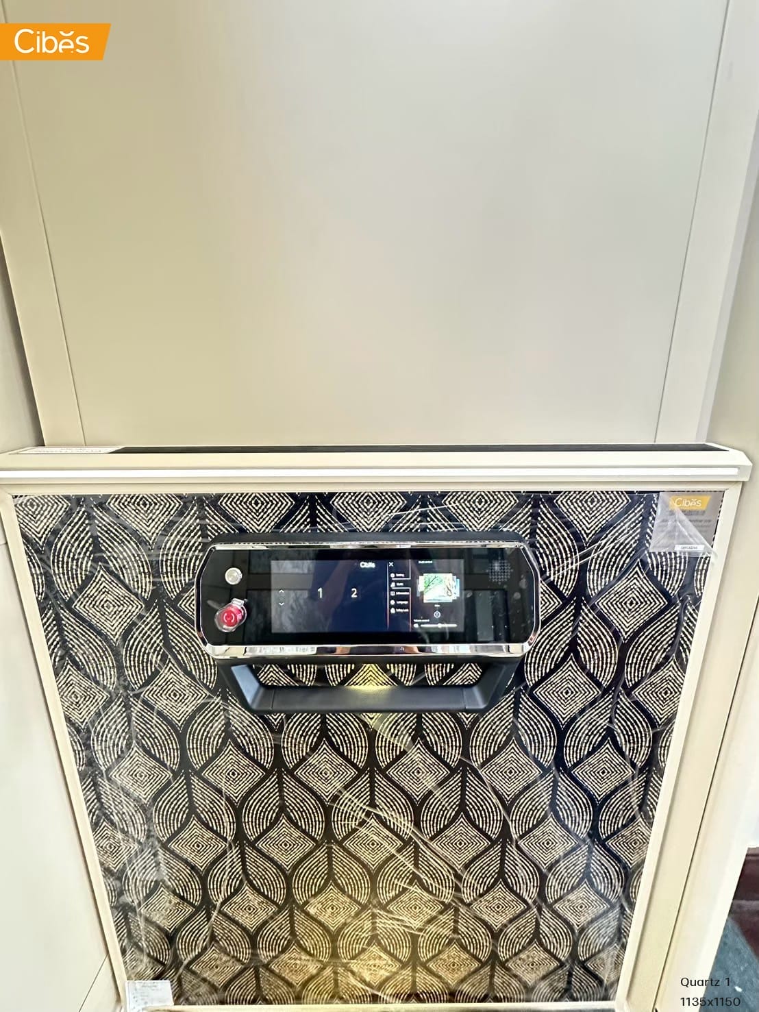 Cibes ลิฟต์บ้านภูเก็ต ลิฟต์ภายนอก 2 Cibes ลิฟต์บ้านภูเก็ต ลิฟต์ภายนอก 2