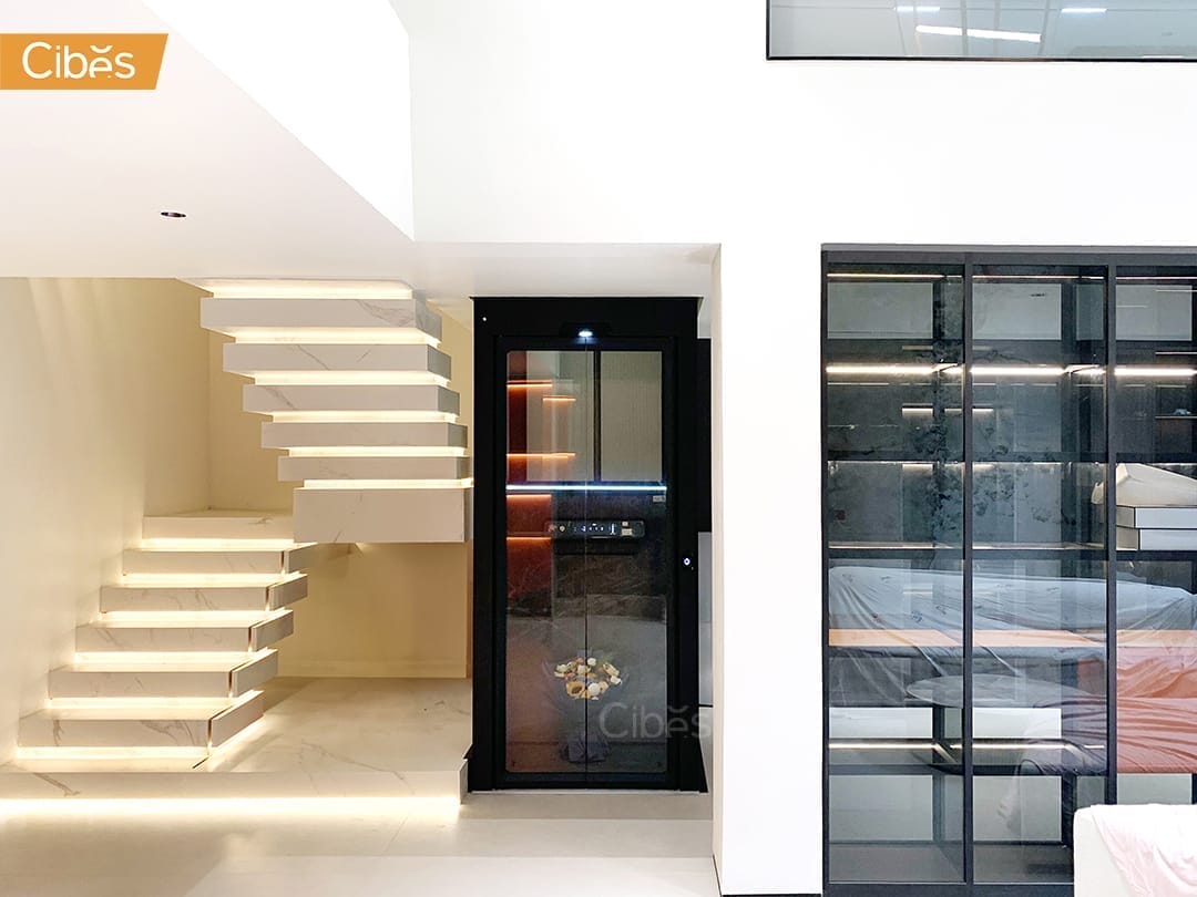 V80Aur 735×950 ลิฟท์ขนาดเล็ก ลิฟท์กลางบันได Cibes 2 V80Aur 735x950 ลิฟท์ขนาดเล็ก ลิฟท์กลางบันได Cibes 2