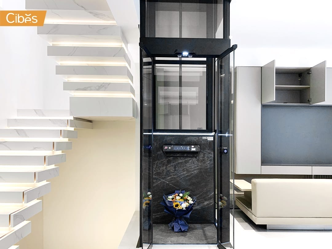 V80Aur 735×950 ลิฟท์ขนาดเล็ก ลิฟท์กลางบันได Cibes 3 V80Aur 735x950 ลิฟท์ขนาดเล็ก ลิฟท์กลางบันได Cibes 3
